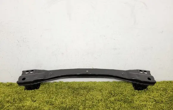 Honda CR-V Rear bumper cross member OSI2226