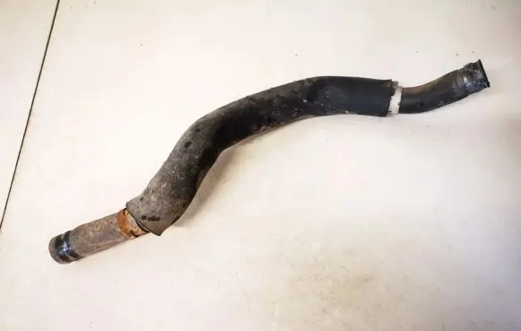 Chevrolet Kalos Engine coolant pipe/hose