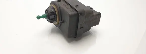 Renault Scenic I Headlight level adjustment motor 