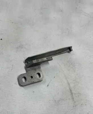 Audi A2 Engine bonnet/hood hinges 8Z0823403A