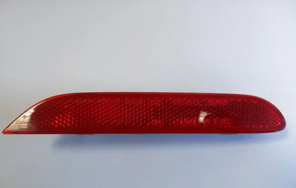 Nissan Qashqai Rear tail light reflector 25023005 NE70236