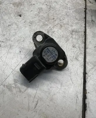 Mercedes-Benz C W203 Air pressure sensor A0041533328 000713