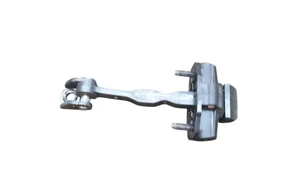 Ford Ranger Front door check strap stopper AB392123552AF