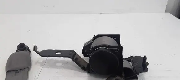 Dodge Grand Caravan Third row seat belt ORK881L5AB