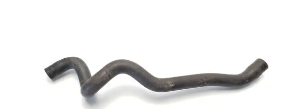 BMW 5 E60 E61 Engine coolant pipe/hose 64216910757