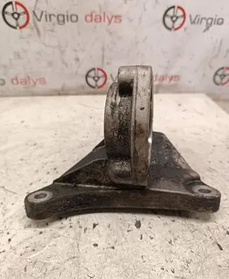 Opel Insignia A Driveshaft support bearing bracket 13219107 1002432