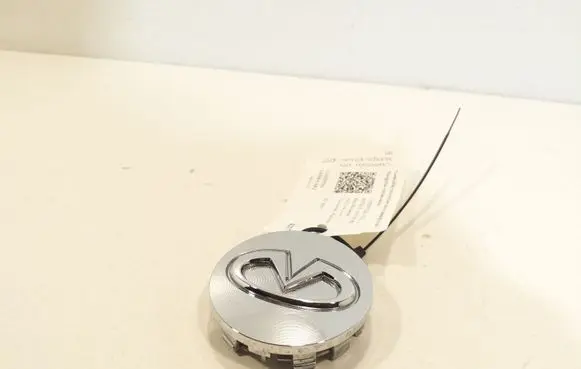 Infiniti Q50 Original wheel cap 403431VW5A