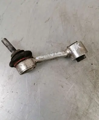 Skoda Octavia Mk2 (1Z) Front anti-roll bar/stabilizer link 29459