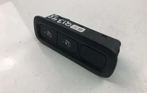 Volvo XC40 Seat control switch 31394150