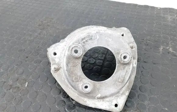 Citroen C5 Front upper strut mount D4703510167119