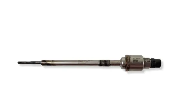 Opel Astra H Glow plug E2529010907 GM55579436 A2529010904
