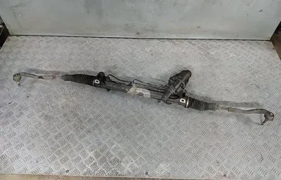 Audi Q5 SQ5 Steering rack 8R2422065D