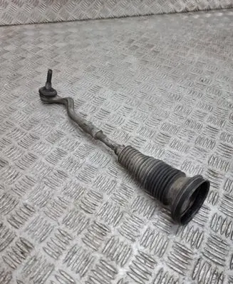 Audi A6 C7 Steering tie rod 