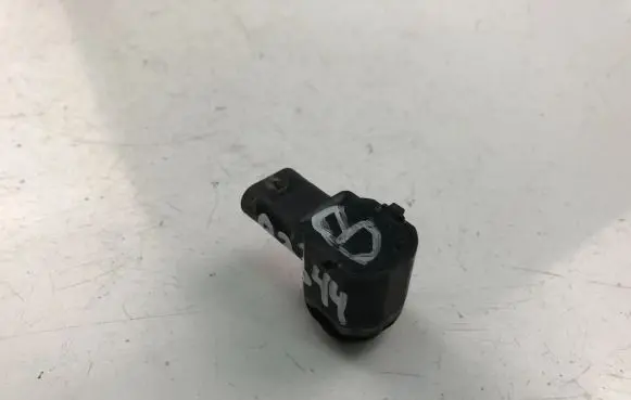Volvo XC90 Parking PDC sensor 31341344