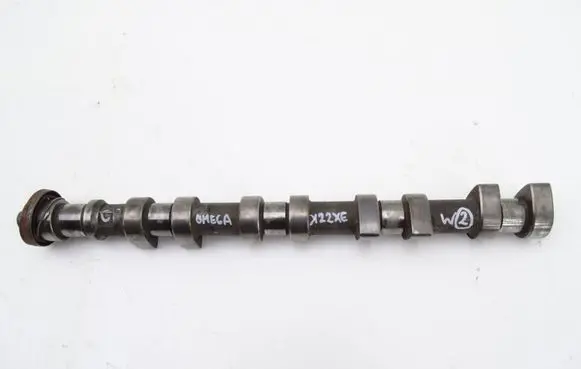 Opel Manta B Camshaft 90400056