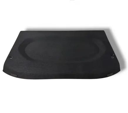 Fiat Tipo Parcel shelf 7356378450E