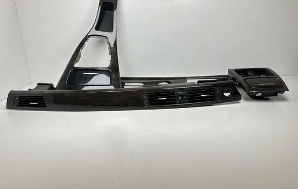 BMW 3 E92 E93 Interior decorative trim set 