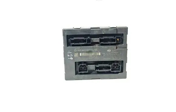 Audi A5 Sportback 8TA Comfort/convenience module 8K0907064GD 8K0907064 8K0907064FD