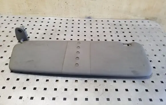 Nissan NV400 Sun visor CV9X62