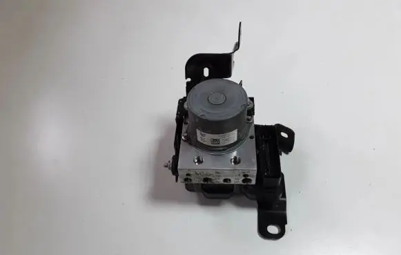 Peugeot 3008 II ABS Pump 9821265780