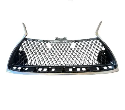 Lexus LC Front grill 5311211020