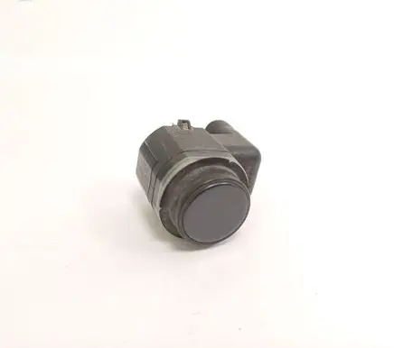 BMW 5 F10 F11 Parking PDC sensor 9173106