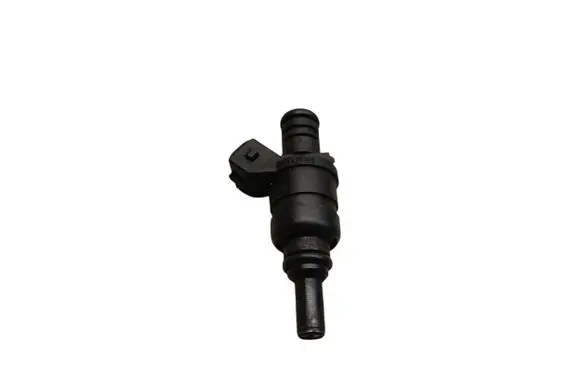 BMW 5 E39 Fuel injector 1427240