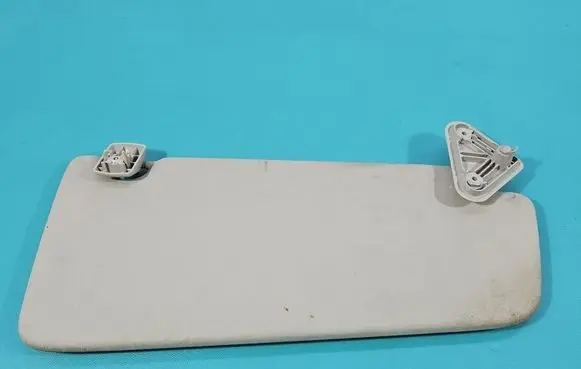 Land Rover Discovery Sport Sun visor IMPRK1552413
