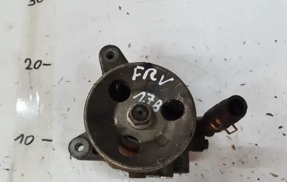 Honda FR-V Power steering pump