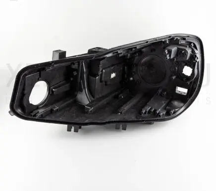 BMW 2 F45 Headlight part 