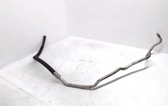 Volvo XC90 Power steering hose/pipe/line 30636308