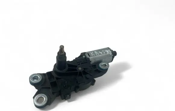 Volvo XC60 Wiper motor 31290787