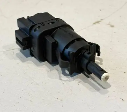 Ford Focus Brake pedal sensor switch 3M5T13480AC