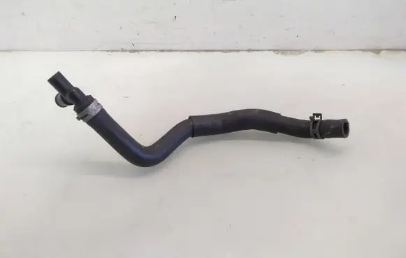 Subaru Forester SH Engine coolant pipe/hose