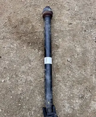 Dodge RAM Front prop shaft P68259561AA