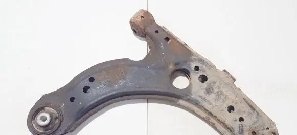 Audi A3 S3 8L Front lower control arm/wishbone