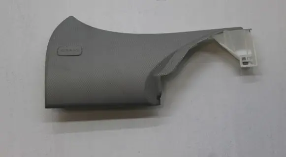 Audi A5 8T 8F (C) pillar trim 8T8867246A