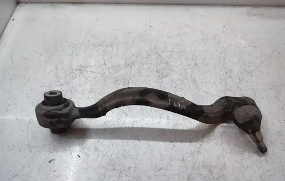 Mercedes-Benz CLS C218 X218 Front control arm