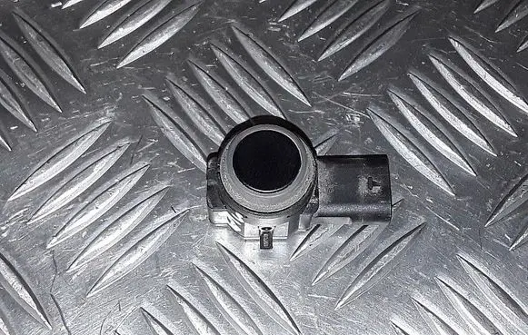 Parking PDC sensor