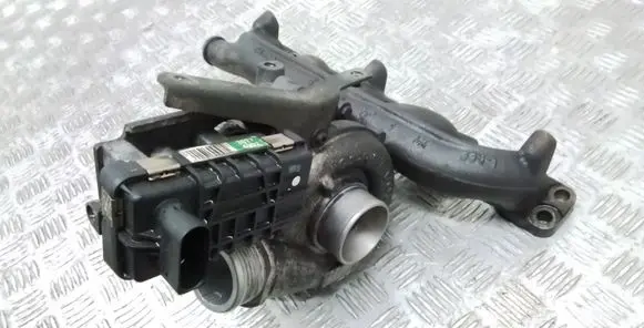 Turbo