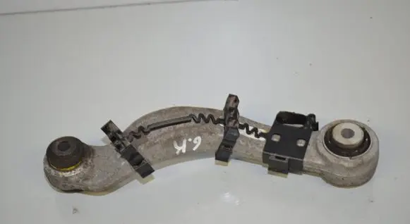 BMW 7 F01 F02 F03 F04 Rear upper control arm/wishbone 6782131 33326782131 33324069467