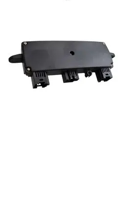 BMW 7 E65 E66 MMI control unit 6916692