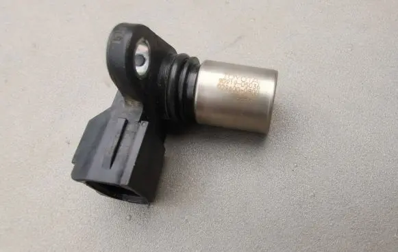 Lexus GX J120 Crankshaft speed sensor 9091905036