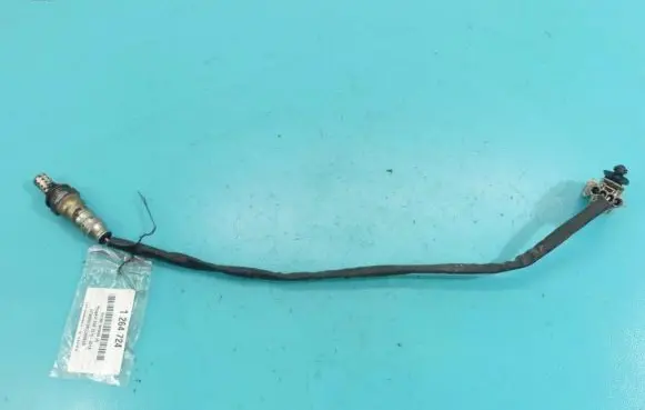Peugeot 508 Lambda probe sensor ES2041335519 IMPRK1264724