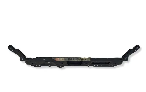 Hyundai i30 Top upper radiator support slam panel 