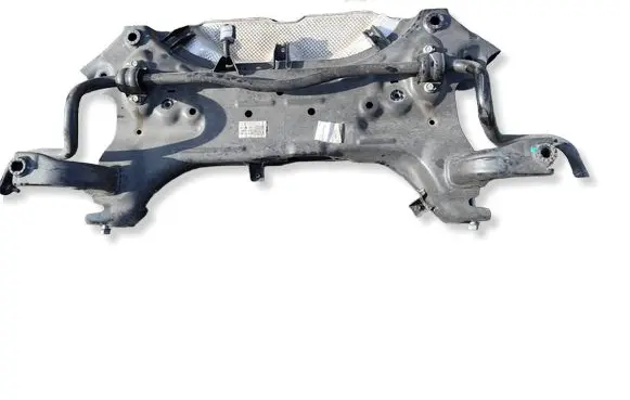 Hyundai i20 (BC3 BI3) Front subframe 62401Q0000