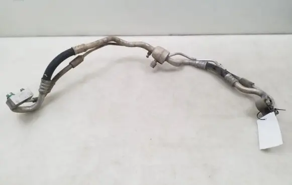 Opel Meriva A Air conditioning (A/C) pipe/hose
