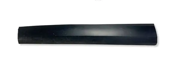 Nissan Qashqai J12 Front door trim (molding) 808716UA0A 49748