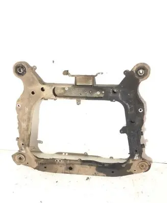 Volvo XC90 Front subframe
