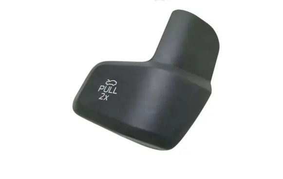 Ford Escape IV Engine bonnet (hood) release handle JX7B16C856ADW